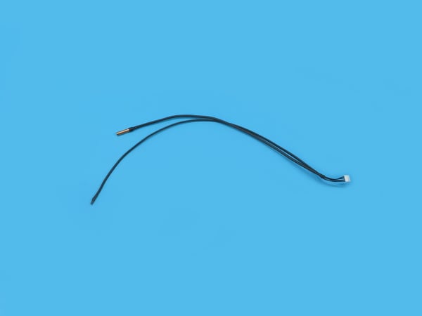 Temperature Sensor
