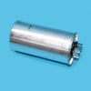 Hisense Air Conditioners Compressor Capacitor 55UF 450V - Image 1