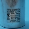 Hisense Air Conditioners Compressor Capacitor 55UF 450V - Image 2