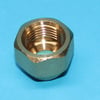 Hisense Air Conditioners Flare Nut D9.53 - Image 1