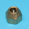 Hisense Air Conditioners Flare Nut D9.53 - Image 2