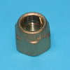 Hisense Air Conditioners Flare Nut D15.9 - Image 1