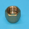 Hisense Air Conditioners Flare Nut D15.9 - Image 2