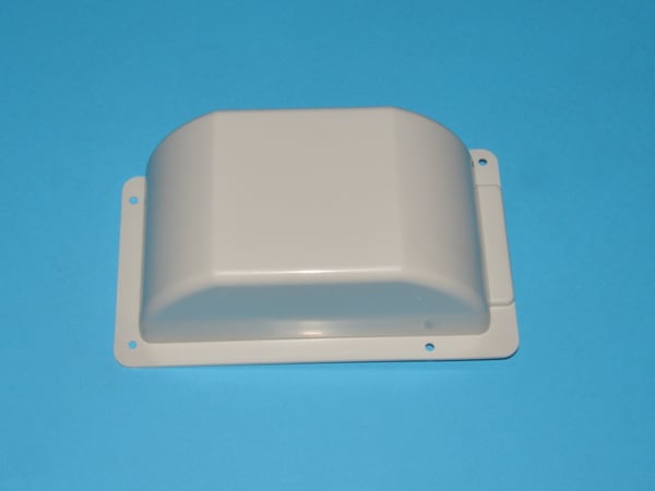 Valve Cover