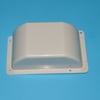 Hisense Air Conditioners Valve Cover - Image 1
