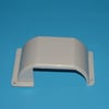 Hisense Air Conditioners Valve Cover - Image 2