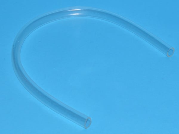 Discharge Hose