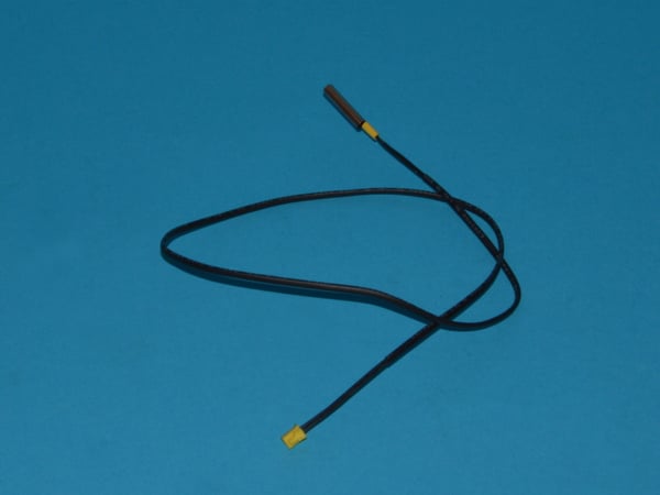 Temperature Sensor