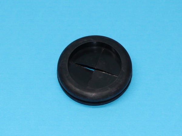 Rubber Grommet