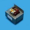 Wintair Air Conditioners Pfc Inductance - Image 2