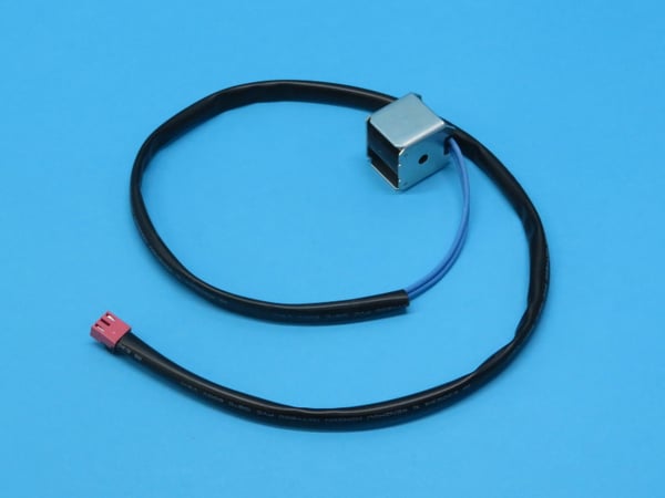 4-WAY Valve Coil
