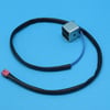 Hisense Air Conditioners 4-WAY Valve Coil - Image 1