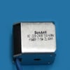 Hisense Air Conditioners 4-WAY Valve Coil - Image 2