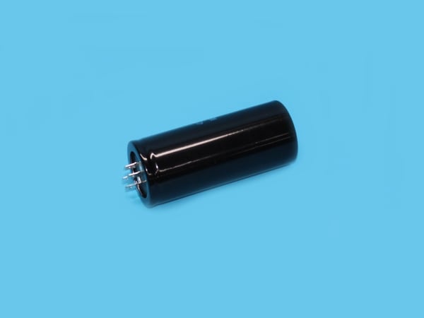 Capacitor
