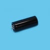 Hisense Air Conditioners Capacitor - Image 1