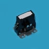 Hisense Air Conditioners Contactor AC CJX9B-25S 25A 240V - Image 1