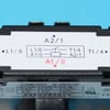 Hisense Air Conditioners Contactor AC CJX9B-25S 25A 240V - Image 2