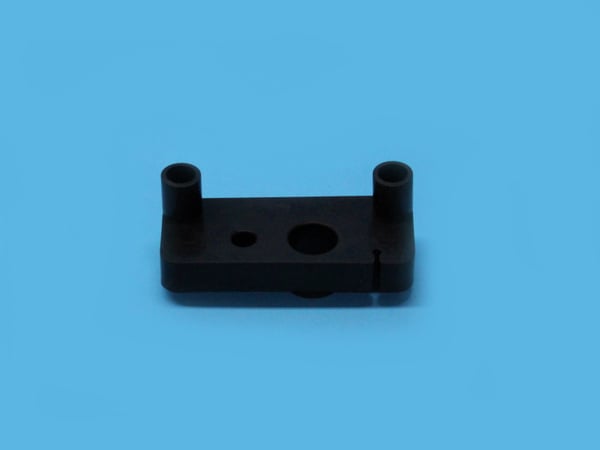 Condensate Container