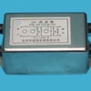 Hisense Air Conditioners Emi Filter - Image 1