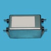 Hisense Air Conditioners Emi Filter - Image 2