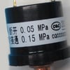 Wintair Air Conditioners Pressure Switch Low Pressure - Image 1