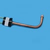 Wintair Air Conditioners Pressure Switch Low Pressure - Image 2