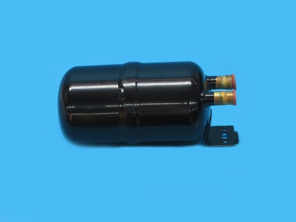 Gas Liquid Separator