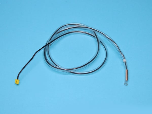 Ambient Temperature Sensor