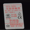 Hisense Air Conditioners Contactor AC - Image 1