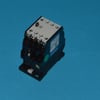 Hisense Air Conditioners Contactor AC - Image 2