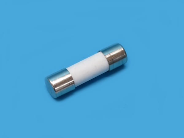 Fuse