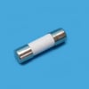 Hisense Air Conditioners Fuse - Image 1