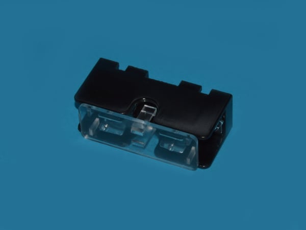 Fuse Base