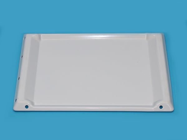 Clamp Board