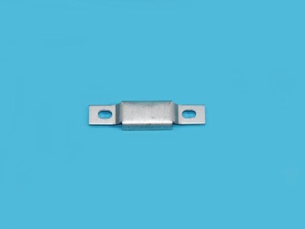 Magnet