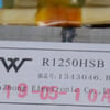 Hisense Air Conditioners Pfc Coil - Image 1