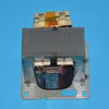 Hisense Air Conditioners Pfc Coil - Image 2