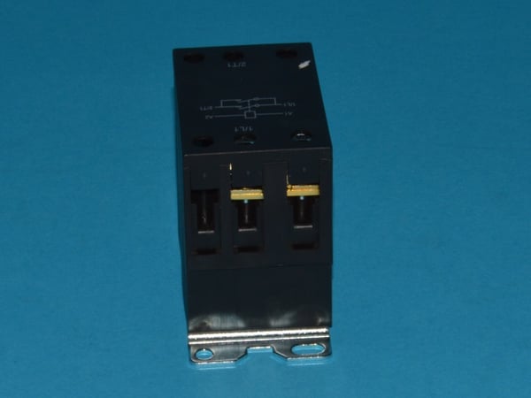 Contactor AC