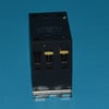 Hisense Air Conditioners Contactor AC - Image 1