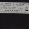 Hisense Air Conditioners Contactor AC - Image 2