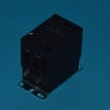 Hisense Air Conditioners Contactor AC - Image 3