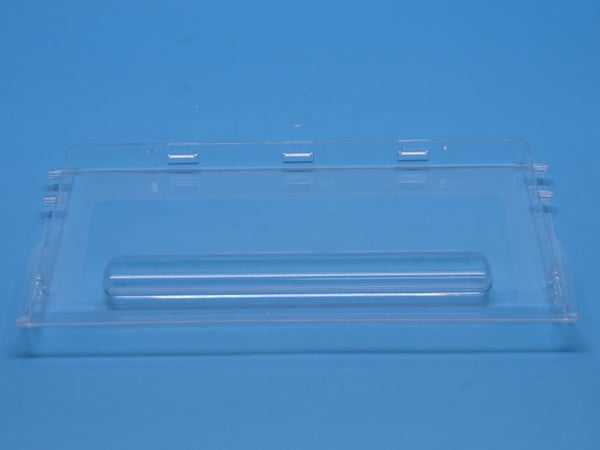 Drawer Cover