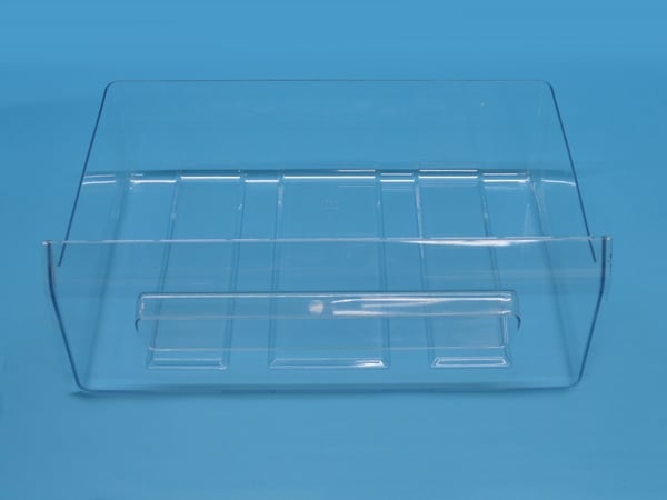 Drawer