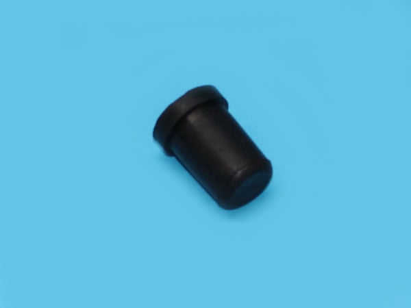 Condensate Drain Plug