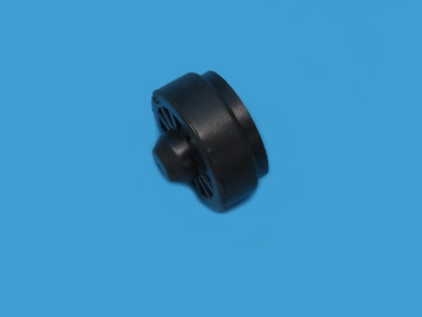 Bearing