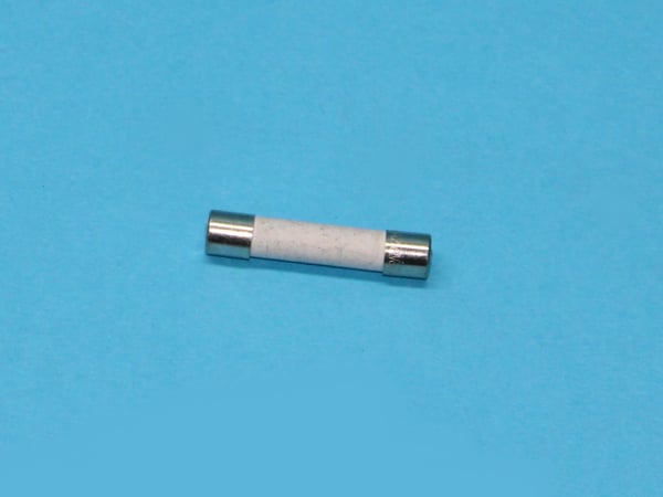 Fuse