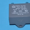 Hisense Air Conditioners Fan Motor Capacitor 3UF 450V - Image 1