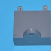 Hisense Air Conditioners Fan Motor Capacitor 3UF 450V - Image 2