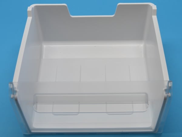 Drawer
