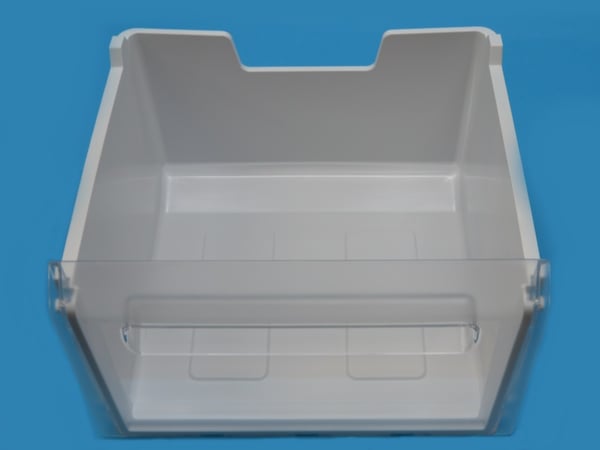 Drawer